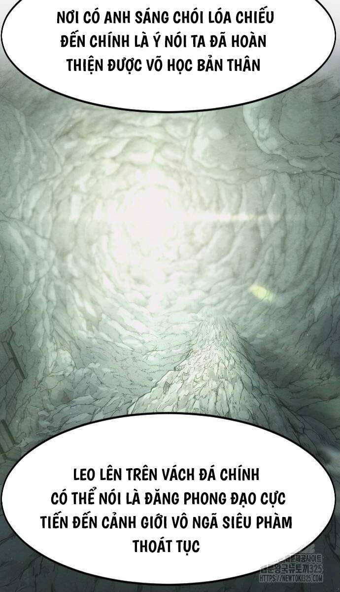 Hoa Sơn Tái Khởi Chap 112 - Next Chap 113