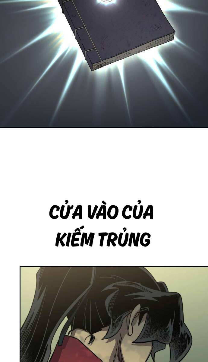 Hoa Sơn Tái Khởi Chap 112 - Next Chap 113