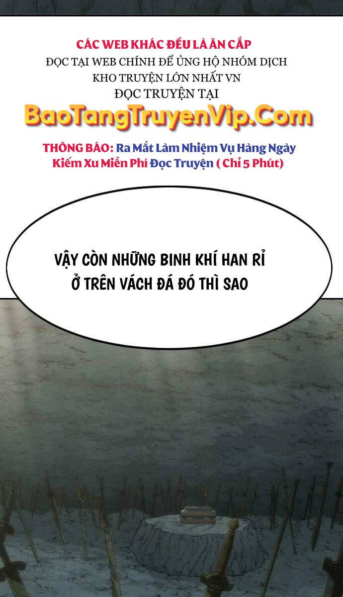 Hoa Sơn Tái Khởi Chap 112 - Next Chap 113
