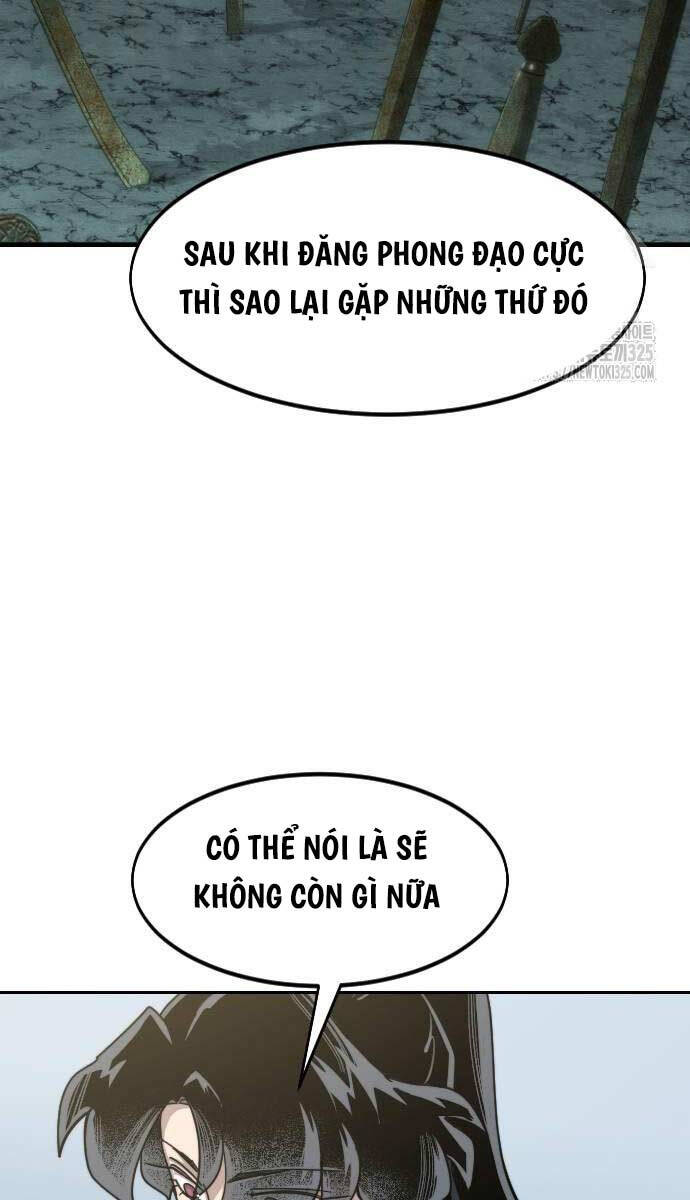 Hoa Sơn Tái Khởi Chap 112 - Next Chap 113