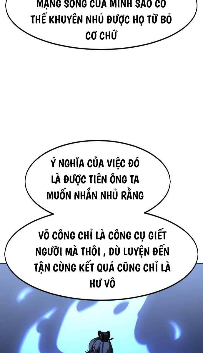 Hoa Sơn Tái Khởi Chap 112 - Next Chap 113