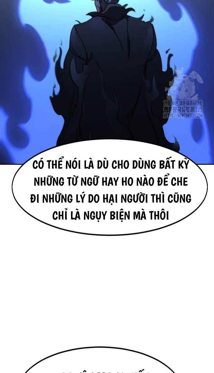 Hoa Sơn Tái Khởi Chap 112 - Next Chap 113