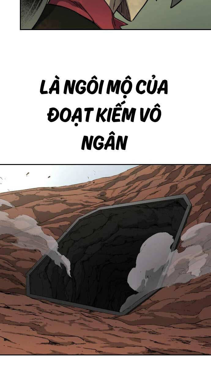 Hoa Sơn Tái Khởi Chap 112 - Next Chap 113