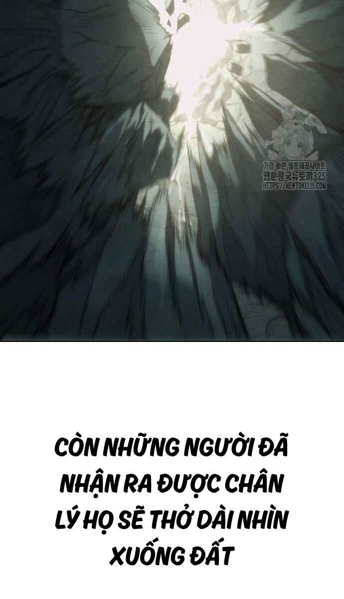 Hoa Sơn Tái Khởi Chap 112 - Next Chap 113