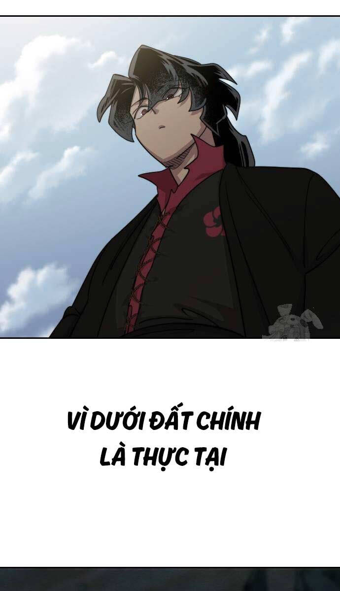 Hoa Sơn Tái Khởi Chap 112 - Next Chap 113