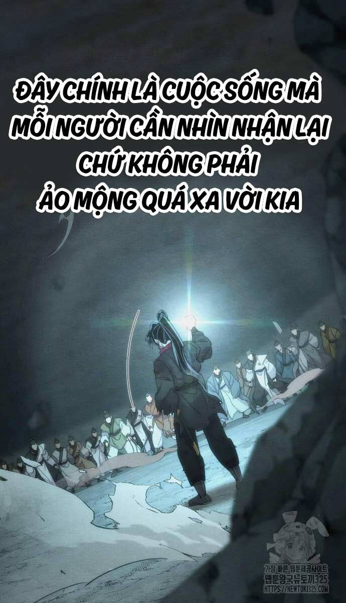 Hoa Sơn Tái Khởi Chap 112 - Next Chap 113