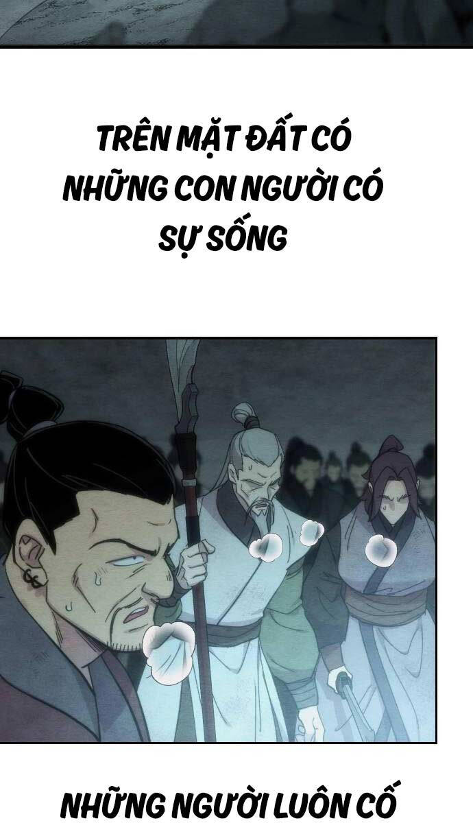 Hoa Sơn Tái Khởi Chap 112 - Next Chap 113
