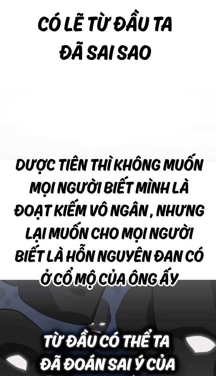 Hoa Sơn Tái Khởi Chap 112 - Next Chap 113