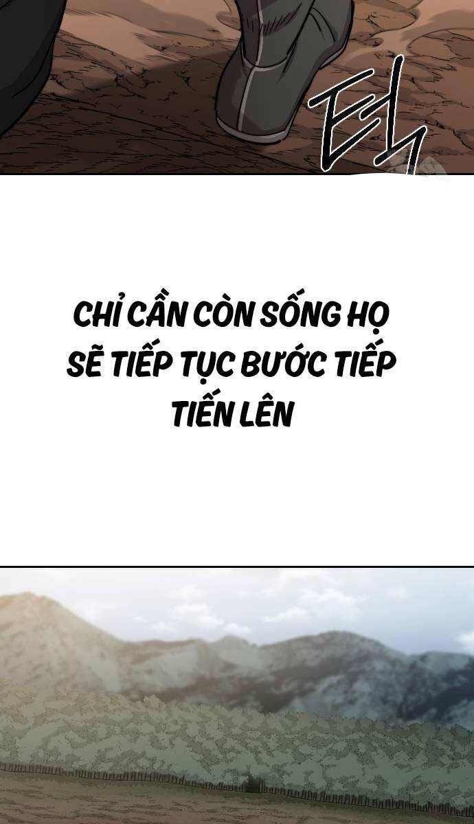 Hoa Sơn Tái Khởi Chap 112 - Next Chap 113