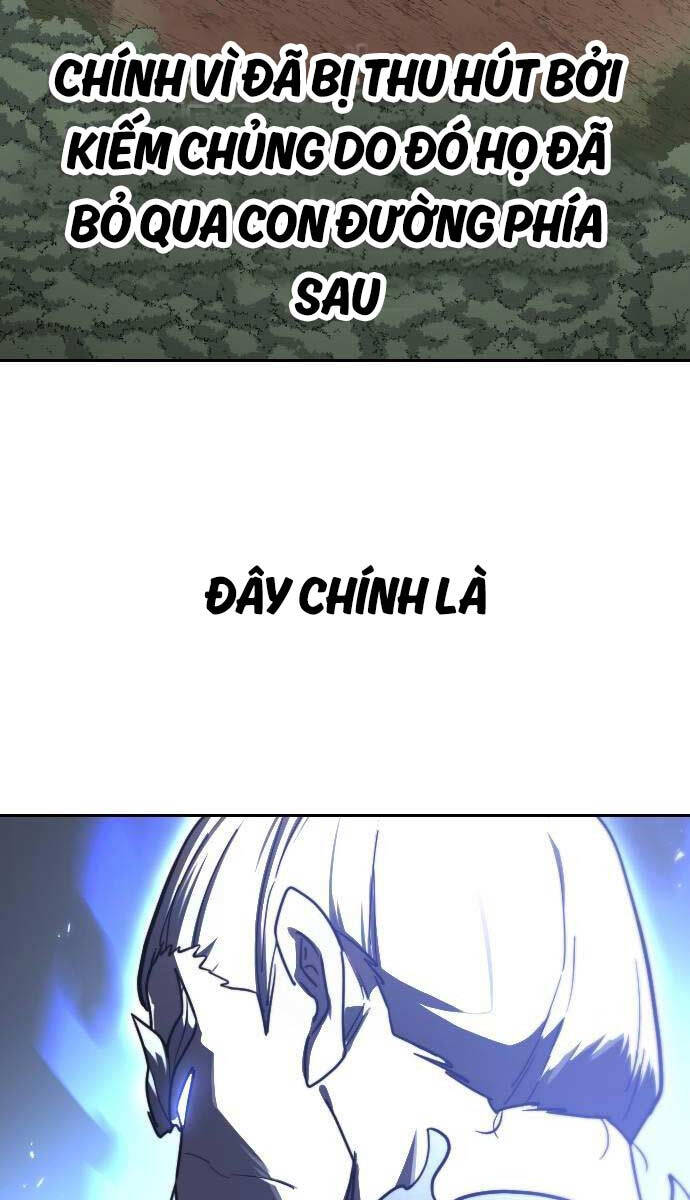 Hoa Sơn Tái Khởi Chap 112 - Next Chap 113