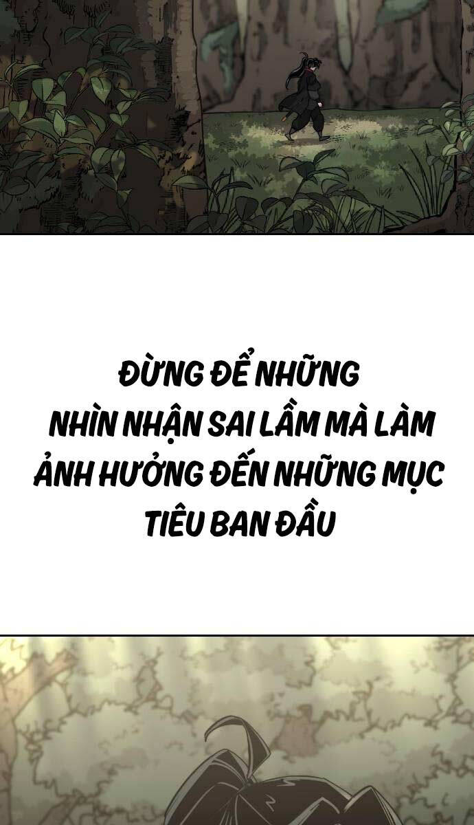 Hoa Sơn Tái Khởi Chap 112 - Next Chap 113