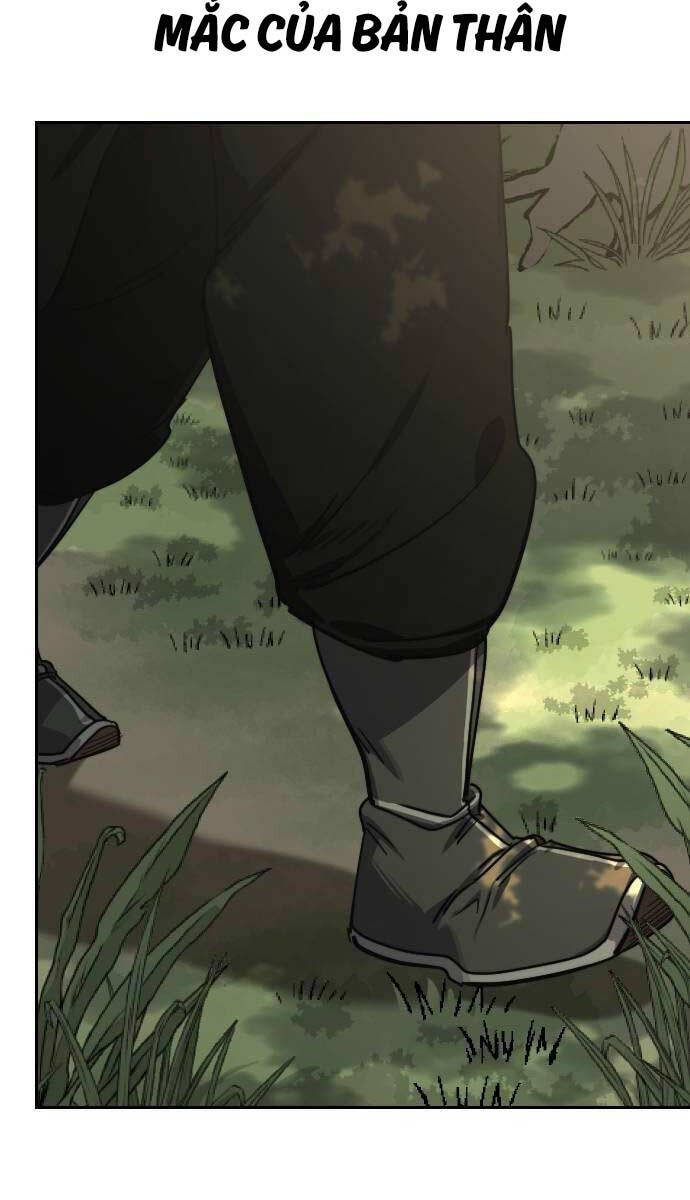 Hoa Sơn Tái Khởi Chap 112 - Next Chap 113
