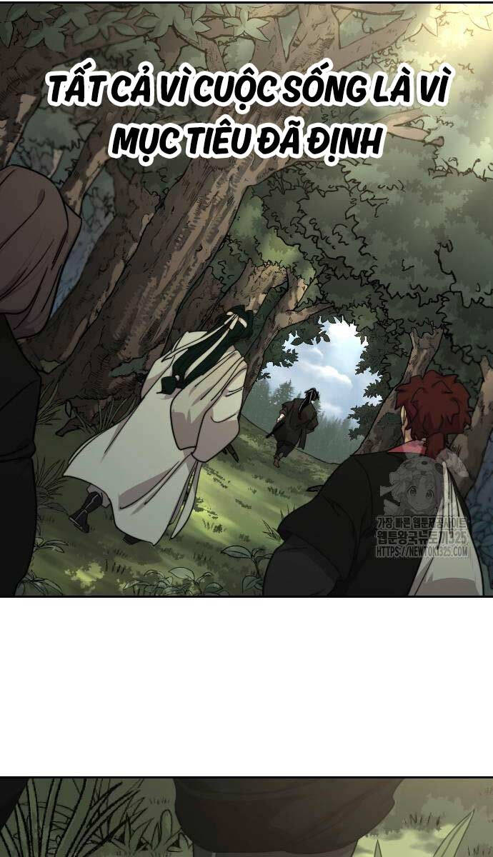 Hoa Sơn Tái Khởi Chap 112 - Next Chap 113