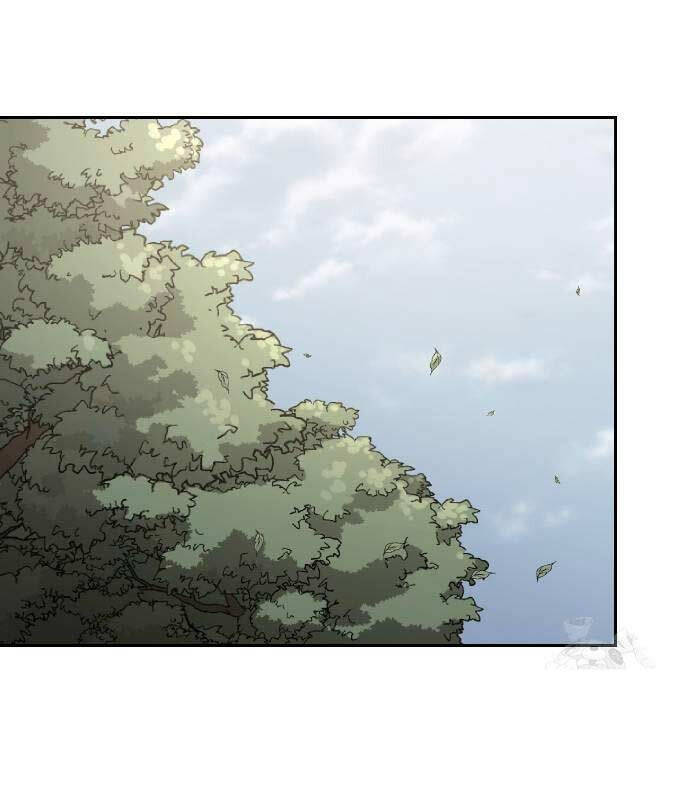 Hoa Sơn Tái Khởi Chap 112 - Next Chap 113