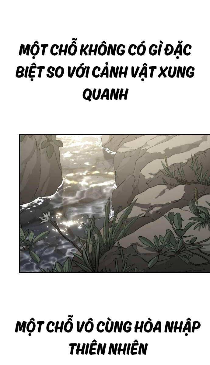 Hoa Sơn Tái Khởi Chap 112 - Next Chap 113