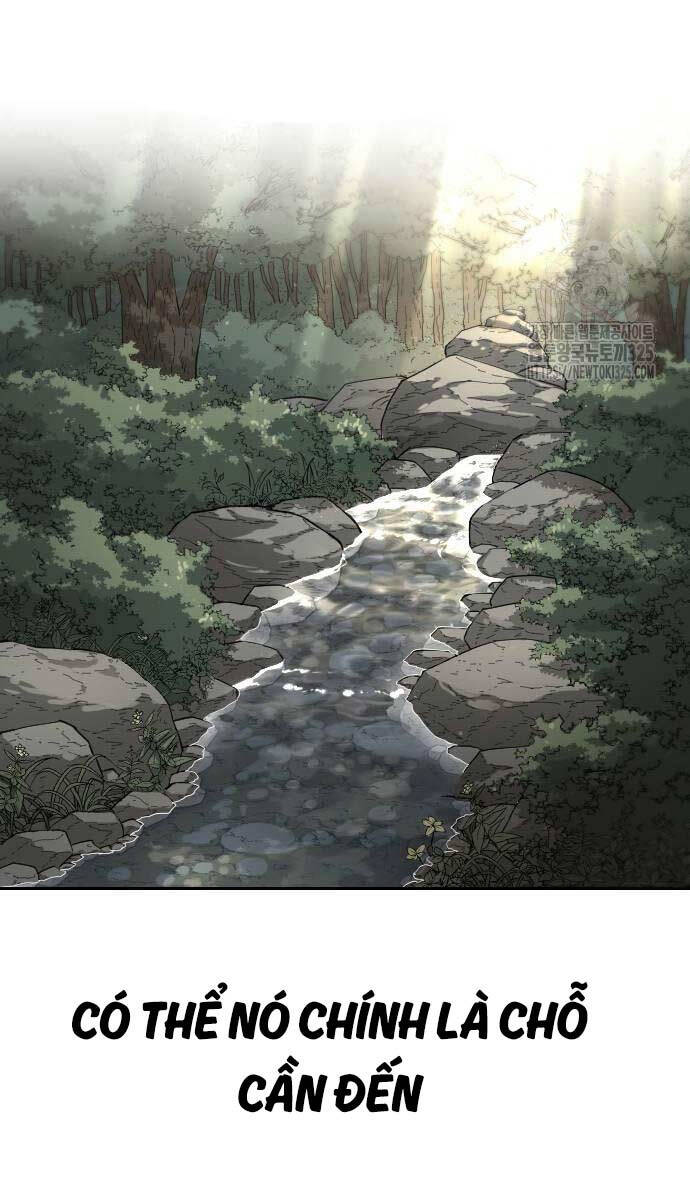 Hoa Sơn Tái Khởi Chap 112 - Next Chap 113