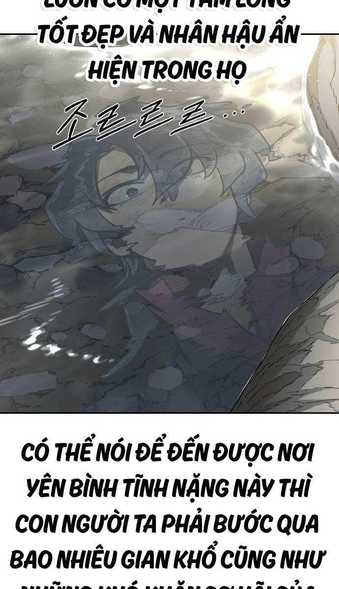 Hoa Sơn Tái Khởi Chap 112 - Next Chap 113