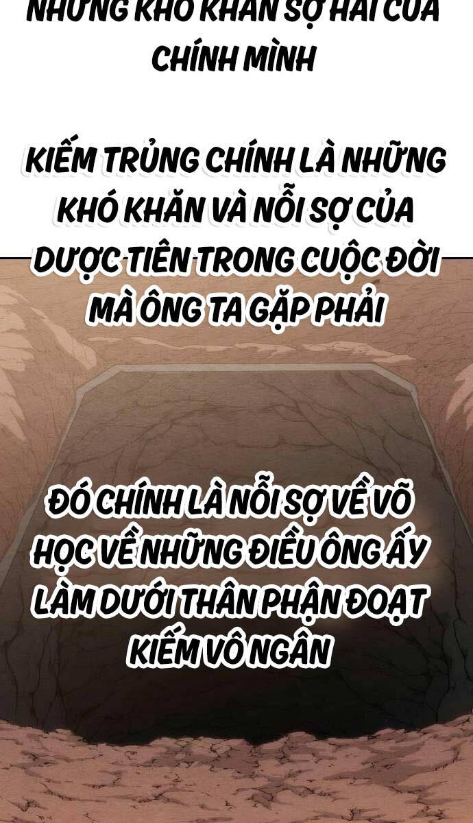 Hoa Sơn Tái Khởi Chap 112 - Next Chap 113