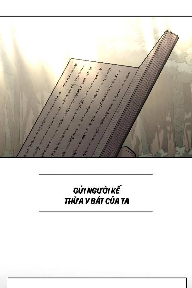 Hoa Sơn Tái Khởi Chap 113 - Next Chap 114
