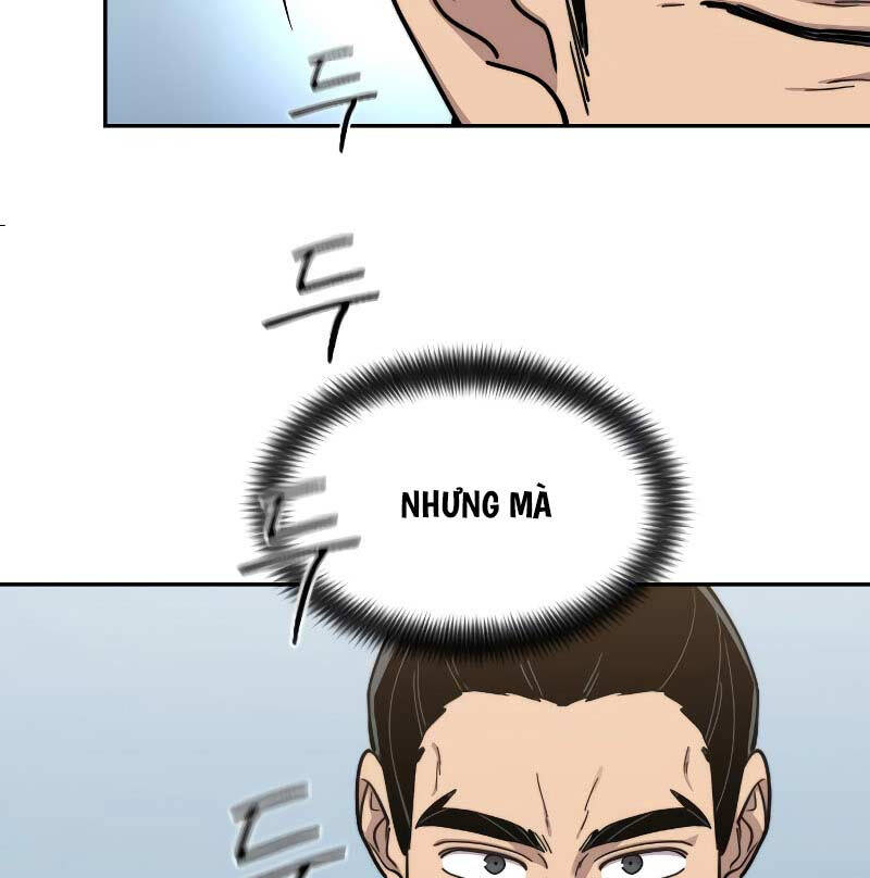 Hoa Sơn Tái Khởi Chap 113 - Next Chap 114