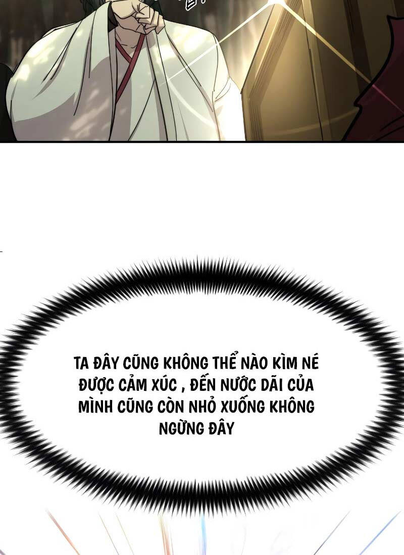 Hoa Sơn Tái Khởi Chap 113 - Next Chap 114