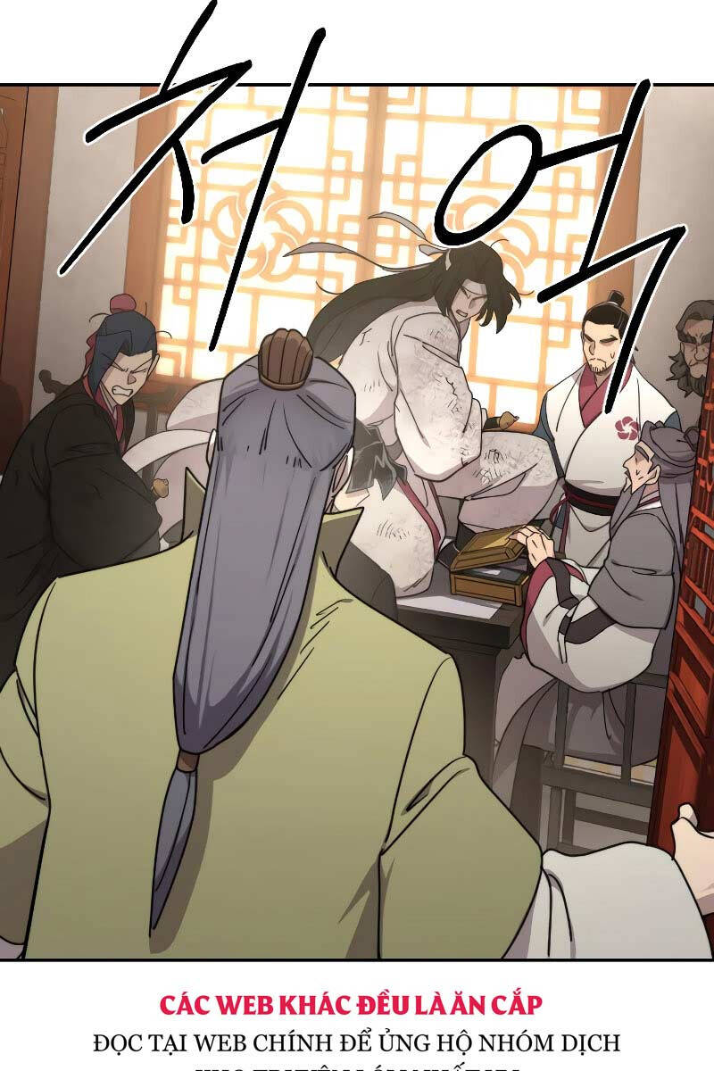 Hoa Sơn Tái Khởi Chap 113 - Next Chap 114