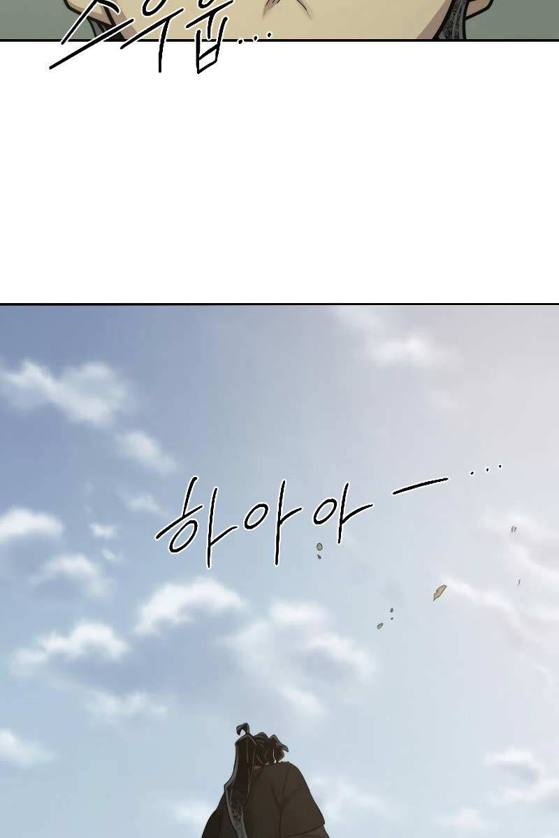 Hoa Sơn Tái Khởi Chap 113 - Next Chap 114