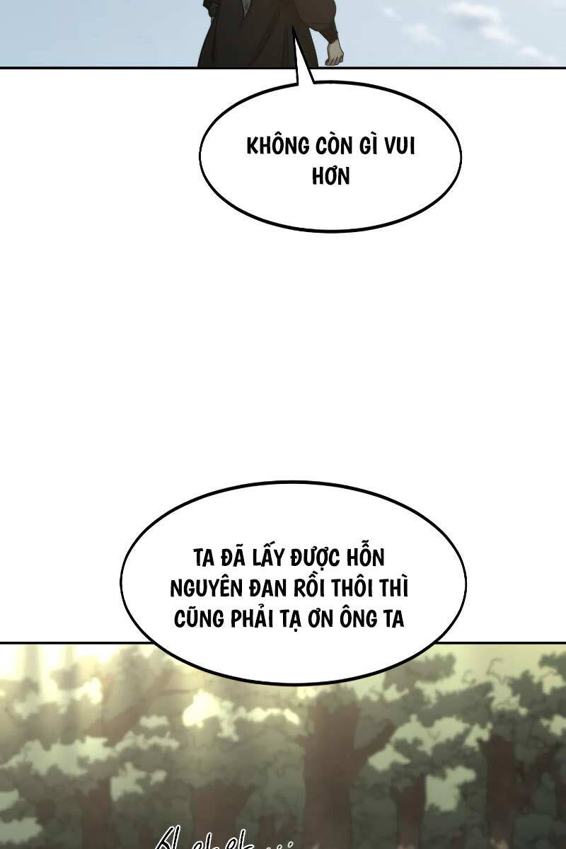 Hoa Sơn Tái Khởi Chap 113 - Next Chap 114