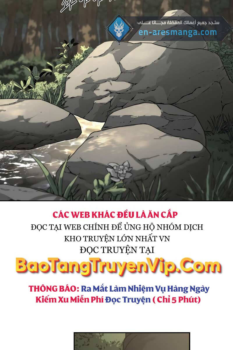 Hoa Sơn Tái Khởi Chap 113 - Next Chap 114