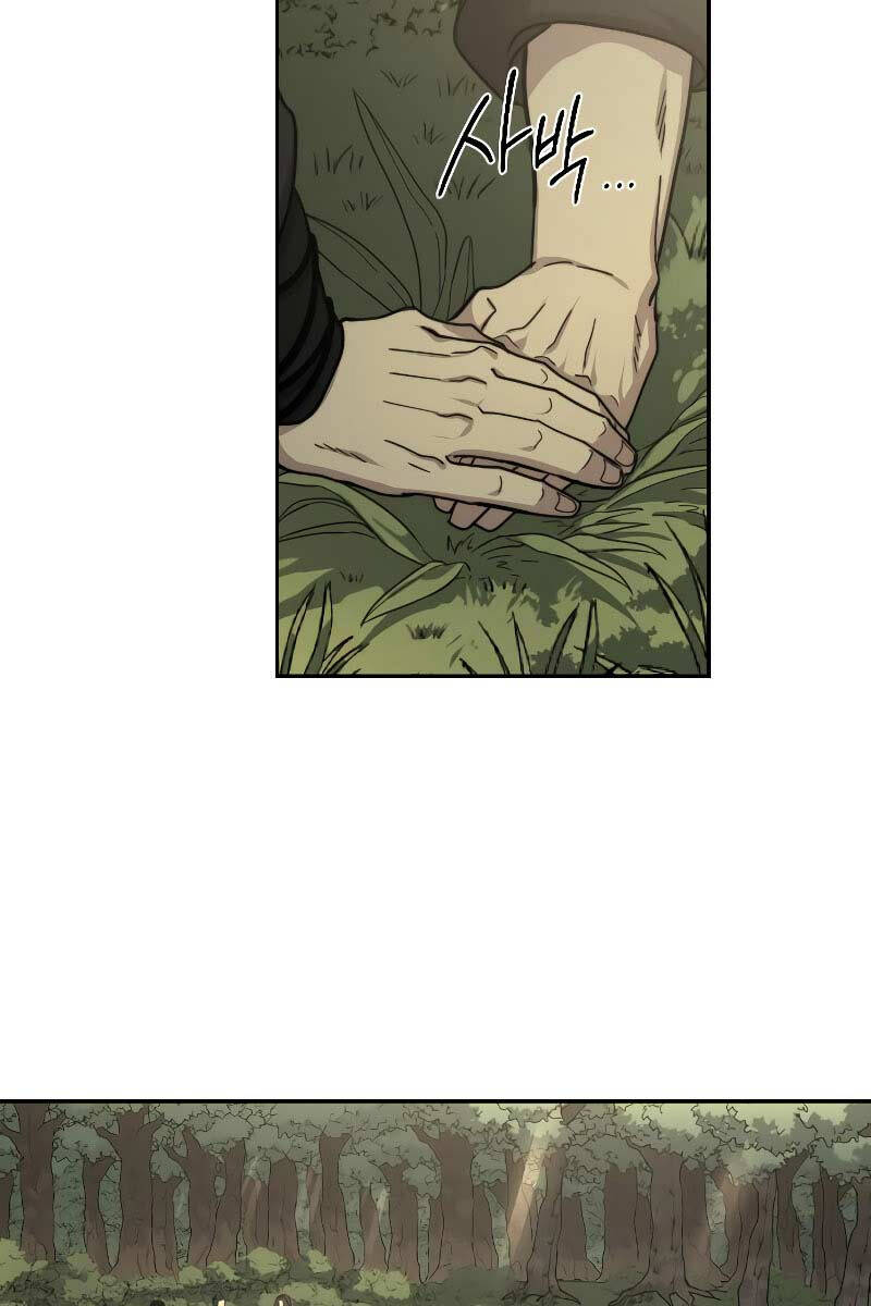 Hoa Sơn Tái Khởi Chap 113 - Next Chap 114