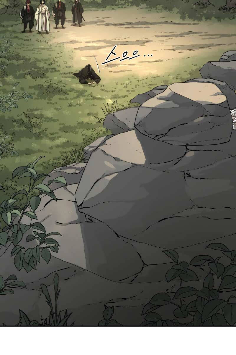 Hoa Sơn Tái Khởi Chap 113 - Next Chap 114