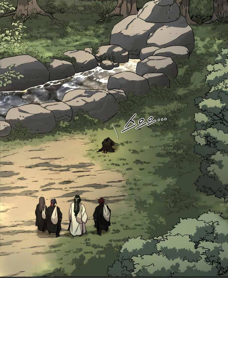 Hoa Sơn Tái Khởi Chap 113 - Next Chap 114