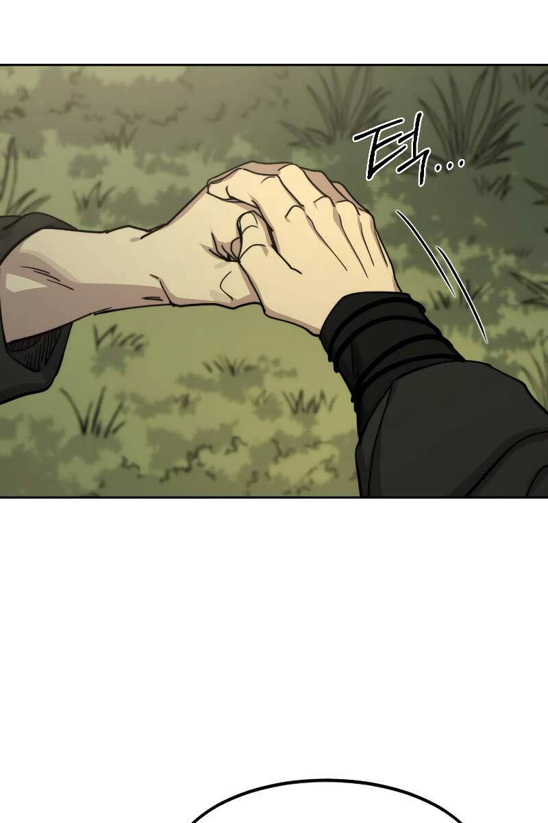 Hoa Sơn Tái Khởi Chap 113 - Next Chap 114