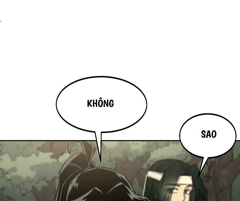 Hoa Sơn Tái Khởi Chap 113 - Next Chap 114