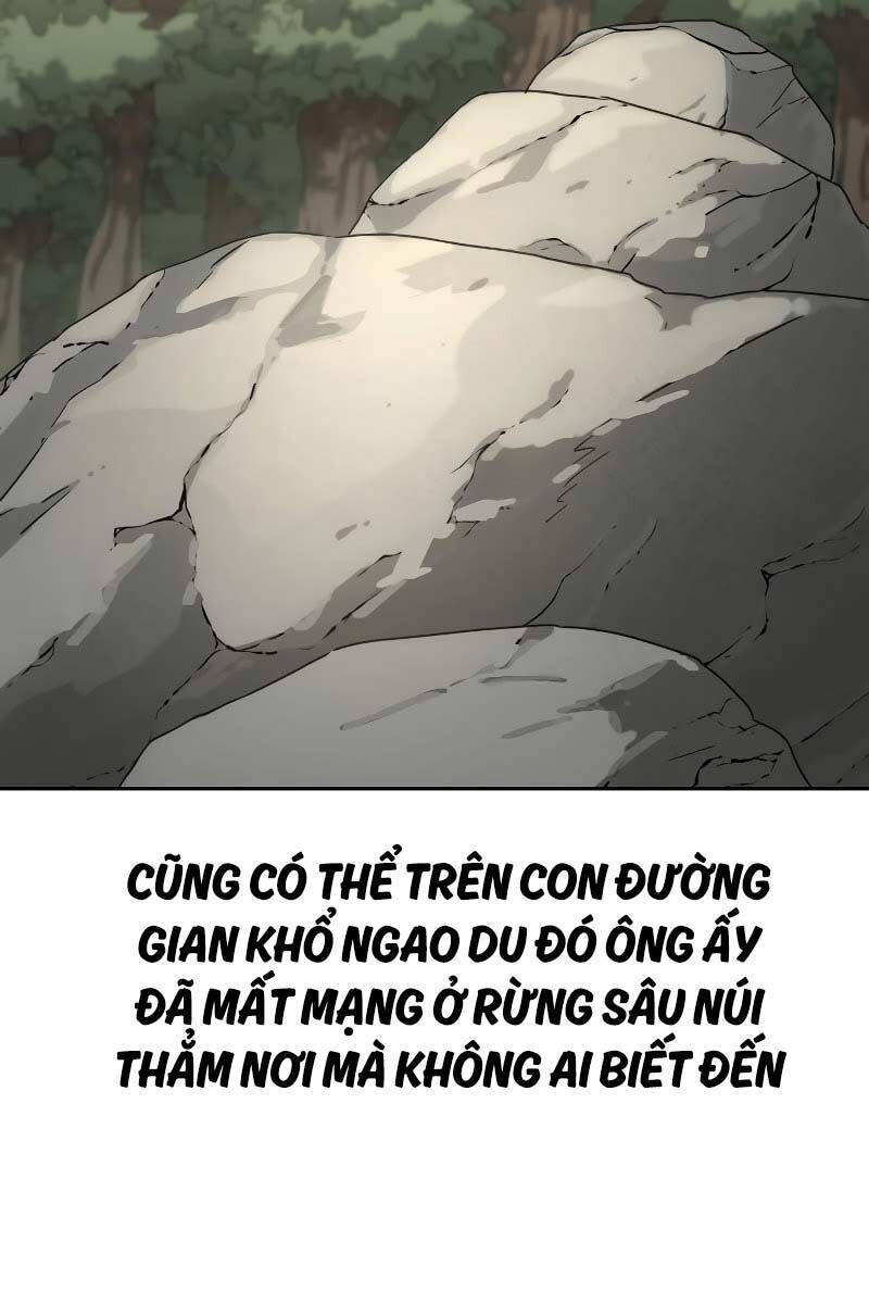 Hoa Sơn Tái Khởi Chap 113 - Next Chap 114