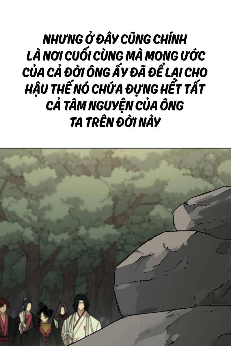 Hoa Sơn Tái Khởi Chap 113 - Next Chap 114