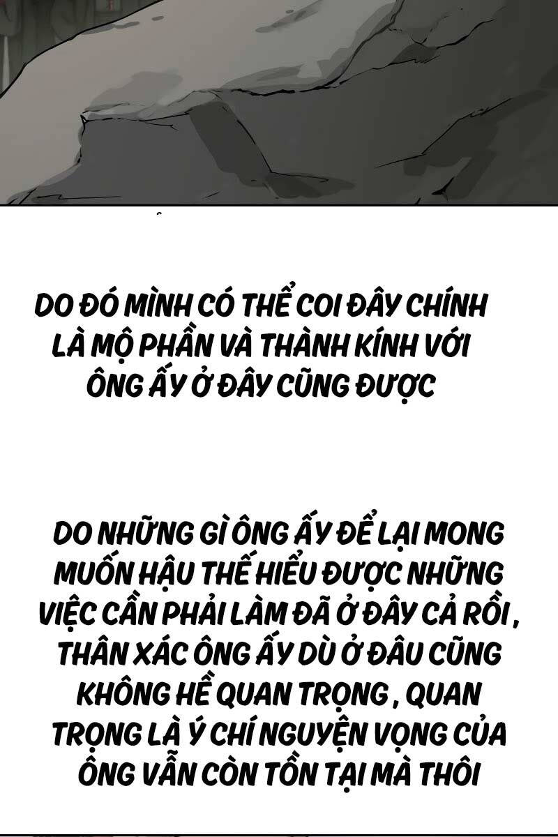 Hoa Sơn Tái Khởi Chap 113 - Next Chap 114