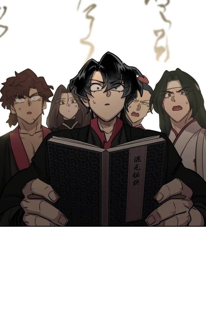 Hoa Sơn Tái Khởi Chap 113 - Next Chap 114