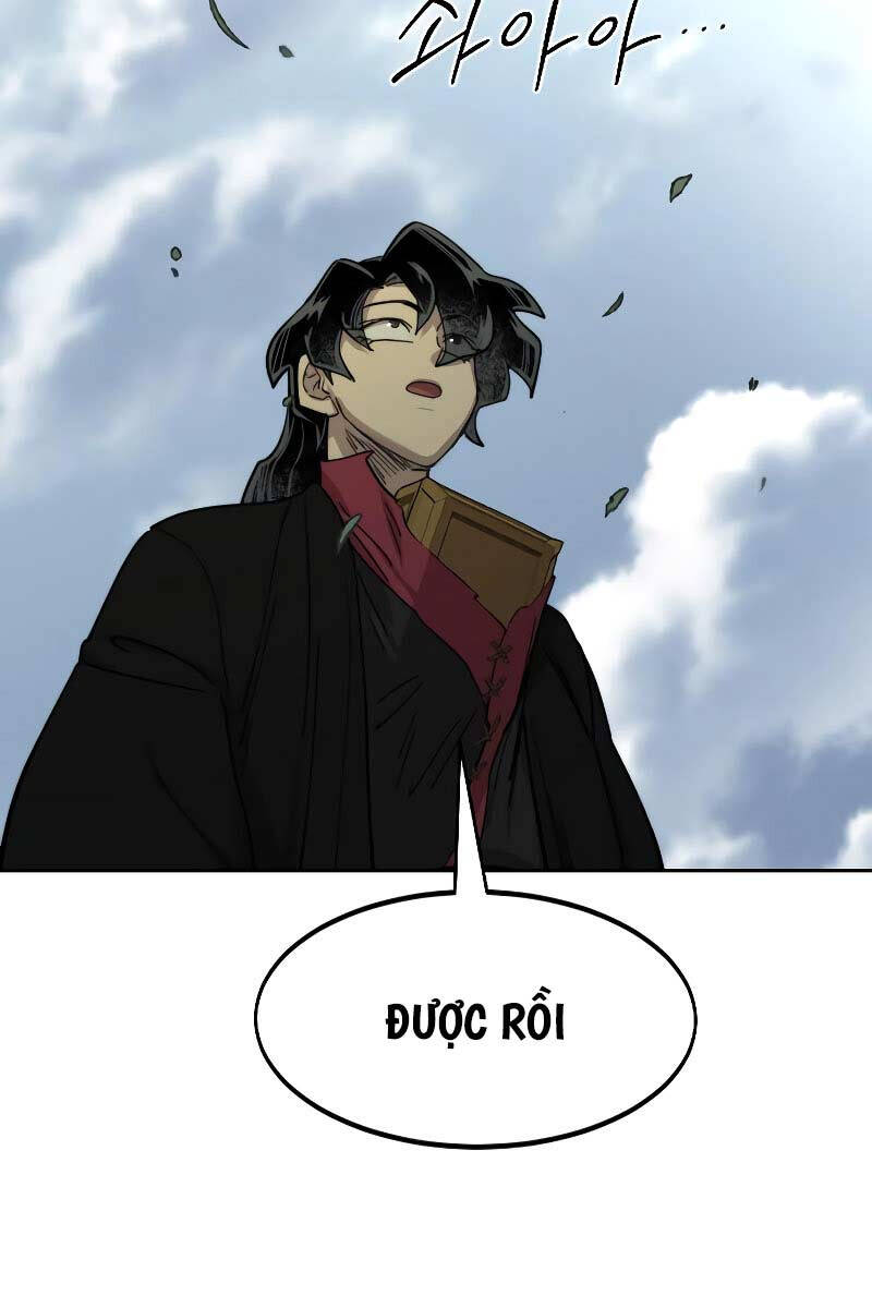 Hoa Sơn Tái Khởi Chap 113 - Next Chap 114