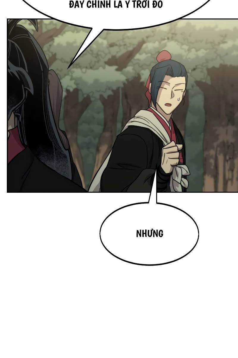 Hoa Sơn Tái Khởi Chap 113 - Next Chap 114