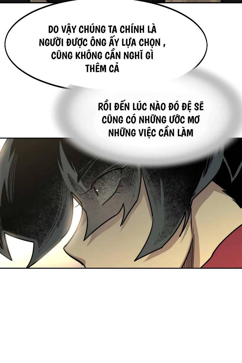Hoa Sơn Tái Khởi Chap 113 - Next Chap 114
