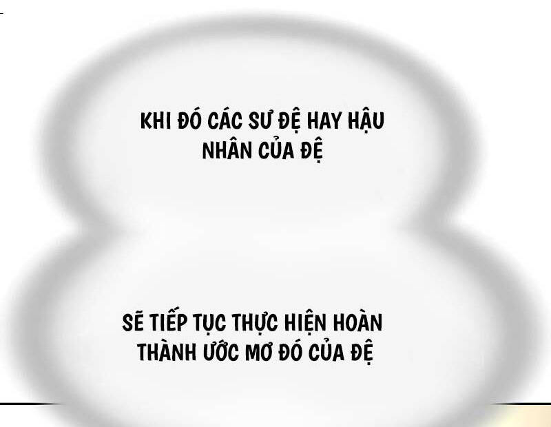 Hoa Sơn Tái Khởi Chap 113 - Next Chap 114