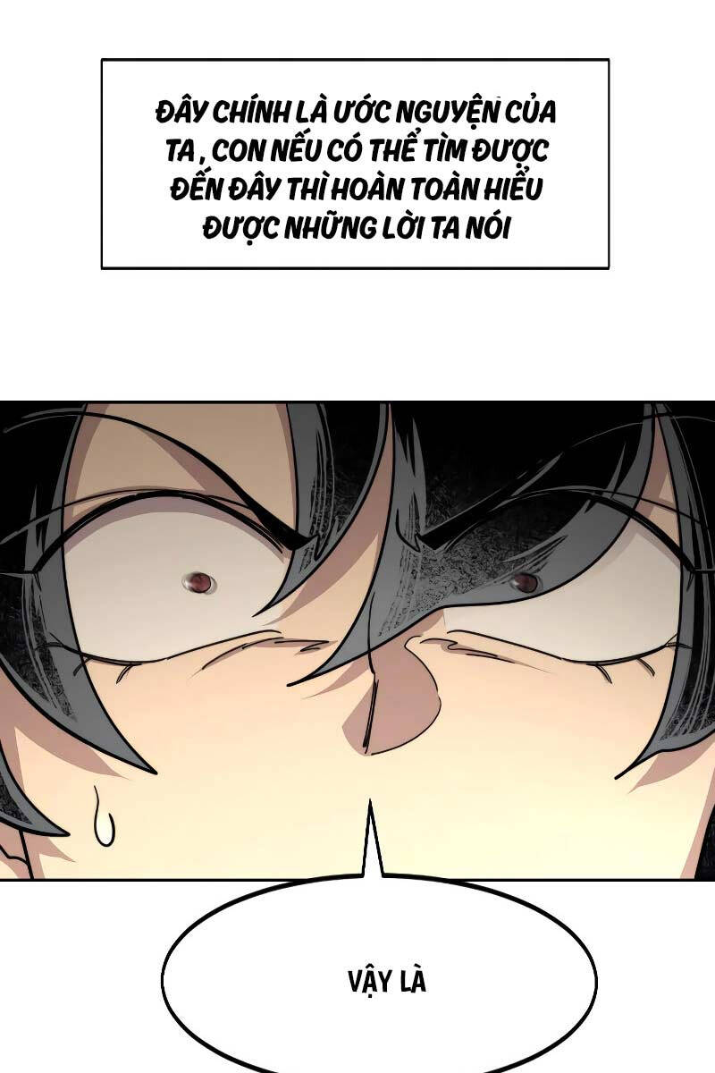 Hoa Sơn Tái Khởi Chap 113 - Next Chap 114