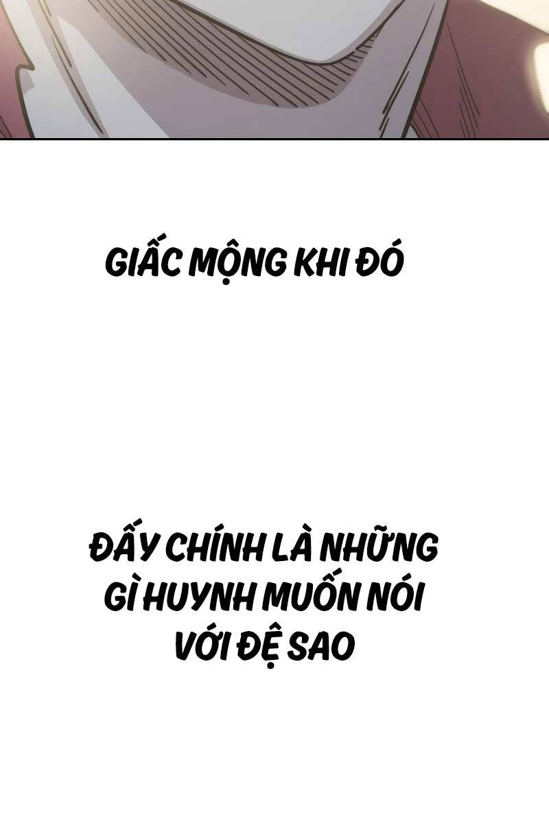 Hoa Sơn Tái Khởi Chap 113 - Next Chap 114