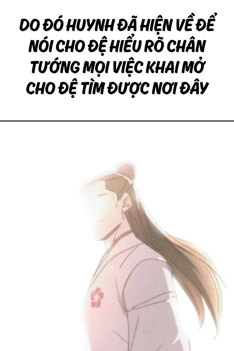 Hoa Sơn Tái Khởi Chap 113 - Next Chap 114