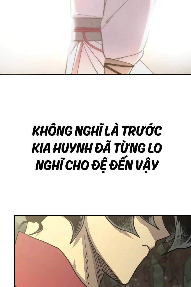 Hoa Sơn Tái Khởi Chap 113 - Next Chap 114