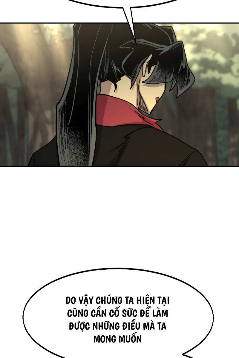 Hoa Sơn Tái Khởi Chap 113 - Next Chap 114