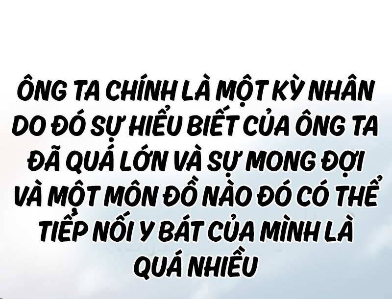 Hoa Sơn Tái Khởi Chap 113 - Next Chap 114