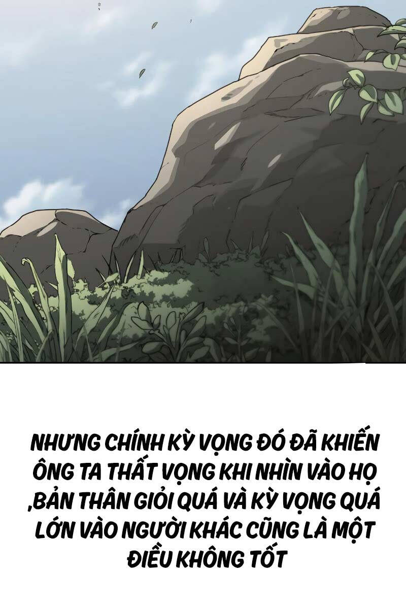 Hoa Sơn Tái Khởi Chap 113 - Next Chap 114