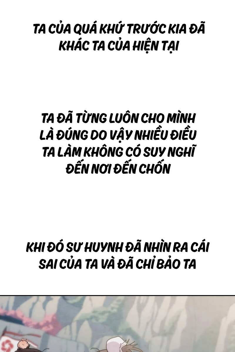 Hoa Sơn Tái Khởi Chap 113 - Next Chap 114